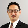 Nick Sugimoto