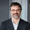 Pascal Deladurantaye