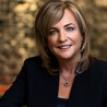 Anne Noonan