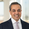 Kekin Ghelani