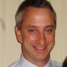 Patrick Doody