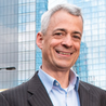 Jakob Pfaudler