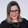 Briony Horvath