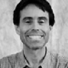 Howie Choset