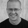 Dave Rollinson
