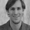 Matt Tesch
