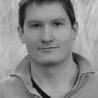 Florian Enner