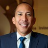 Randolph Siwabessy
