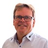 Lars Lauridsen