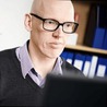 Ole Kannerup Rasmussen