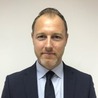 Rikard Ivner