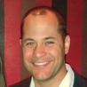 Jason Dove