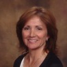 Cindy Kagrise