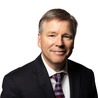 Peter Martin
