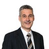 Uwe Keiter