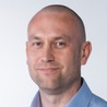 Jukka Kytömäki