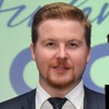 Jere Pitkänen