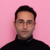Ramin Ahmari