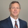 John Losch