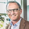 Thomas Lehmann