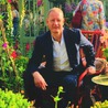 Alain Mandy