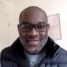 Ade Agbede