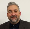Paul Brammer
