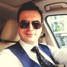 Ceyhun Ozcan