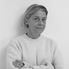 Elina Anckar