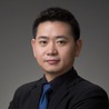Ethan Zhu