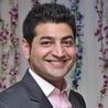 Raj Bhasin