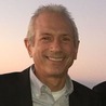 Ron Schmitt