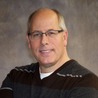 Bill Fogarty