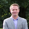 Matt Brannon