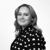 Tanya Strohmayer