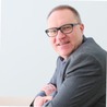 Bernhard Sendhoff