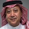 Alawi Mohammed Baroum