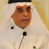 Ibrahim Al Kharboush