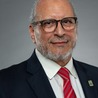 Abdel Aziz Ashour