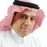 Khalid Al Orainan