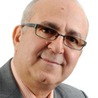 Toni Saliba