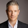 Jason Radisson