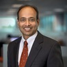 Sundar Vaidyanathan