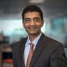 Kartik Mecheri