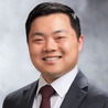 Nate Shinagawa