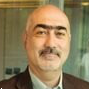 Simon Melikian