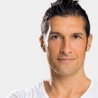Erik Paulson