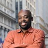 Mike John-Baptiste