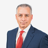 Timothy Haddican
