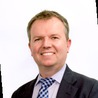 Tony Oran